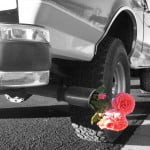 Car emissions 150x150 Israels Secret Project: Super Battery To Reduce Worlds Oil Thirst