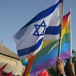 Gay Pride Israel 150x150 Worlds First: Israeli Call Center Employs Mainly Mentally and Physically Disabled