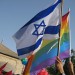 Gay Pride Israel Gay Pride Israel