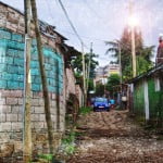 Israeli Company Creates Solar Panel Windows To Power Buildings Sunlight Addis Ababa Ethiopia 150x150 Israeli Company Creates Solar Panel Windows To Power Buildings