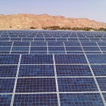 Bravdo: A Tale Of Two Scientists Turned Star Winemakers arava power1 150x150 Bravdo: A Tale Of Two Scientists Turned Star Winemakers
