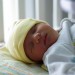 Health News - Sudden Infant Death Syndrome