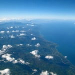 italy coast 150x150 New Waze Feature Helps You Navigate Your Way To Clean Water