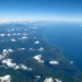 italy coast, environment project