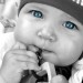 toddler