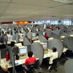 Israeli Technology News - Zappix