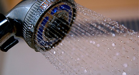 environment news - air energy
