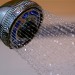 environment news - air energy environment news - air energy