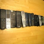 Technology News - Remotes