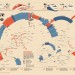 Technology News - Infographics - Visual.ly Technology News - Infographics - Visual.ly