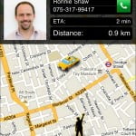 Mobee: The Easy Cellphone Made For Kids gettaxi app 150x150 Mobee: The Easy Cellphone Made For Kids