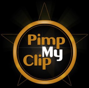 Technology News - Pimp My Clip Technology News - Pimp My Clip