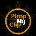 Technology News - Pimp My Clip Technology News - Pimp My Clip