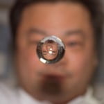 Light At Night Not A Bright Idea space water 150x150 Light At Night Not A Bright Idea