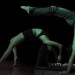 yuval oz yuval oz