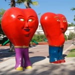 גן סיפור סיפור מהלב 023 150x150 Study: Sarcastic Colleagues Bring Out The Best In You