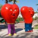 Israel innovation news - holon - storybook garden Israel innovation news - holon - storybook garden