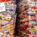 Israel Innovation News - Environment - Foam Israel Innovation News - Environment - Foam