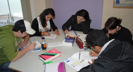 Israel innovation news - education