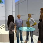 Breakthrough: Controlling Avatar Robot By Thought avl1 150x150 Breakthrough: Controlling Avatar Robot By Thought