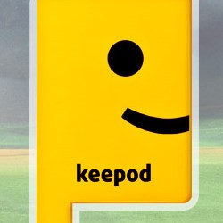 keepod - technology news