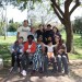 volunteers-children-and-families-at-the-home