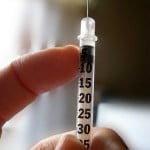 Health News - Diabetes