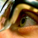 Health News - Myopia