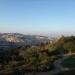 Jerusalem