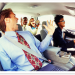 carpoolPhoto2 carpoolPhoto2