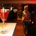 date rape drugs
