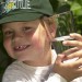 child weight loss - israel health news