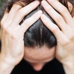Israeli Researchers Track Post Traumatic Stress In The Brain post traumatic stress disorder ptsd mental health 150x150 Israeli Researchers Track Post Traumatic Stress In The Brain