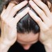 post-traumatic-stress-disorder-ptsd-mental-health