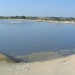 waste water waste water