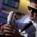 Health News - Hair Removal