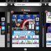 Technology news - do@ - mobile app
