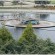 Emefcy - israel cleantech environment news