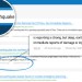 julpan - israel technology news