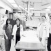 medical convention
