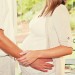 pregnancy - diabetes pregnancy - diabetes