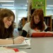 Studies - Health News - Israel Studies - Health News - Israel