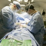 Pill Treatment Could Replace Tonsil Removal Surgery 6300225700 e4f86d19e1 150x150 Pill Treatment Could Replace Tonsil Removal Surgery