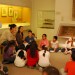 Bible Lands Museum - Lifestyle News - Israel Bible Lands Museum - Lifestyle News - Israel