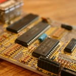Snails And Cockroaches Turned Into Living Batteries! computer chip 150x150 Snails And Cockroaches Turned Into Living Batteries!