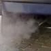 Health News - Car emission - Israel