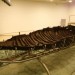 jesus boat - archeology - israel