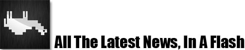 newsflash News Flash