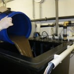 Israeli Startup Will Cut Cellular Antennae Power Consumption By 23% sludge 150x150 Israeli Startup Will Cut Cellular Antennae Power Consumption By 23%