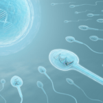 sperm cells 150x150 Octopus Camouflage Hints To Higher Intellect Than Expected